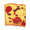 image unavailable