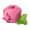 image unavailable