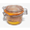 image unavailable