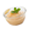 image unavailable