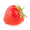 image unavailable