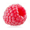 image unavailable