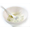 image unavailable