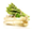 image unavailable