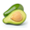image unavailable