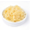image unavailable