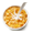 image unavailable