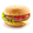 image unavailable