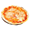 image unavailable