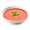 image unavailable