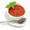 image unavailable