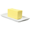 image unavailable
