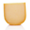 image unavailable