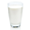 image unavailable