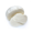 image unavailable